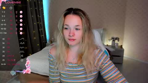 Sheril online show from 9, 3, 2025