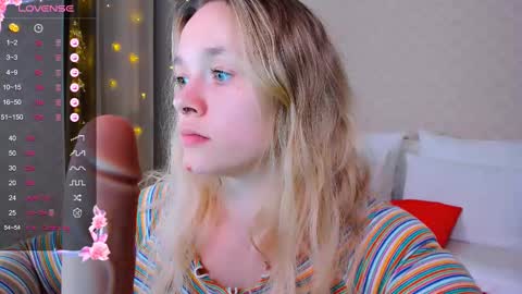 Sheril online show from 9, 3, 2025