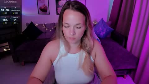 Sheril online show from 13, 9, 2025