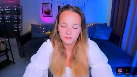 Sheril online show from 5, 10, 2025