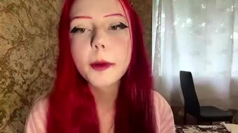 Adele online show from 6, 7, 2026