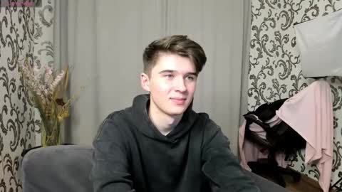 Max online show from 26, 9, 2025