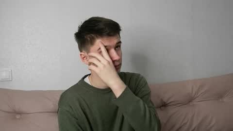 Max online show from 24, 11, 2025