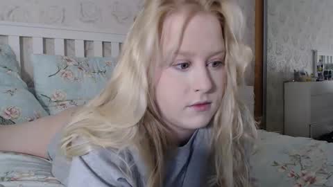 sher  online show from 6, 12, 2024