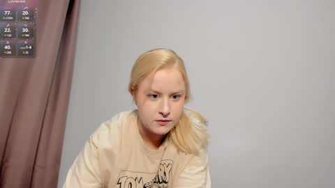 sher  online show from 11, 12, 2024