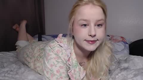 sher  online show from 28, 1, 2025