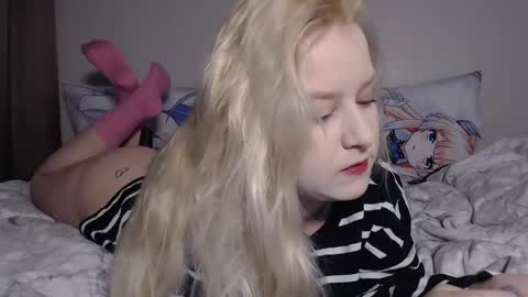 sher  online show from 1, 2, 2025