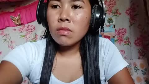 Scarlet online show from 15, 5, 2026