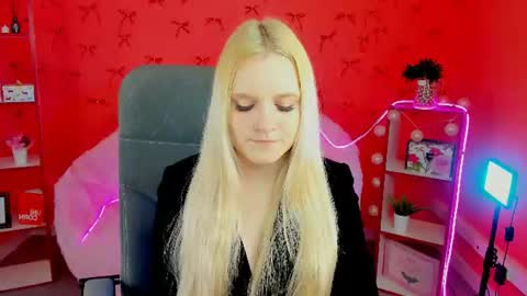 Snapshot of sherributlers chatting on 11, 6, 2026 Sweet Sherri online show from 11, 6, 2026