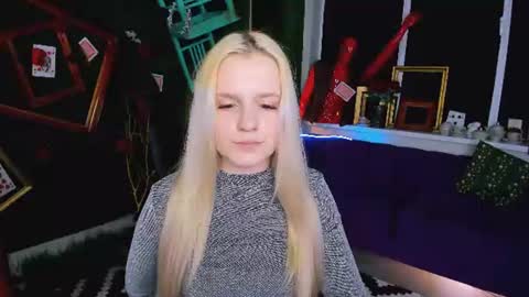 Snapshot of sherributlers chatting on 20, 6, 2026 Sweet Sherri online show from 20, 6, 2026