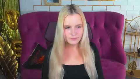 Snapshot of sherributlers chatting on 11, 7, 2026 Sweet Sherri online show from 11, 7, 2026