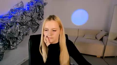 Snapshot of sherributlers chatting on 20, 7, 2026 Sweet Sherri online show from 20, 7, 2026