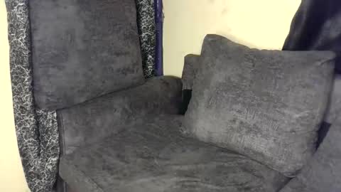 sherry online show from 21, 12, 2025