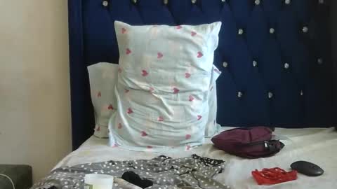 sherry_l online show from 15, 1, 2026