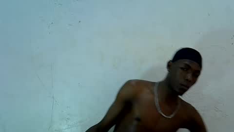 Snapshot of sherryance chatting on 6, 6, 2026 Wet online show from 6, 6, 2026