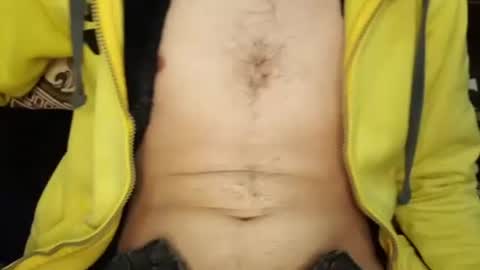 Snapshot of sherrybabu chatting on 27, 1, 2025 Qais online show from 27, 1, 2025