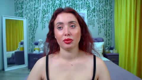 Snapshot of sherrybaers chatting on 24, 10, 2025 Sherry online show from 24, 10, 2025