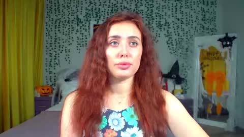 Snapshot of sherrybaers chatting on 1, 11, 2025 Sherry online show from 1, 11, 2025