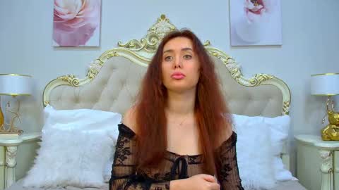 Snapshot of sherrybaers chatting on 13, 11, 2025 Sherry online show from 13, 11, 2025