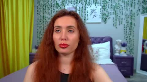 Snapshot of sherrybaers chatting on 14, 11, 2025 Sherry online show from 14, 11, 2025