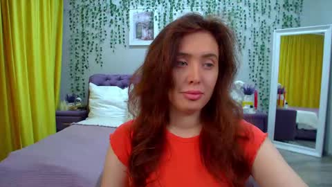 Snapshot of sherrybaers chatting on 17, 11, 2025 Sherry online show from 17, 11, 2025