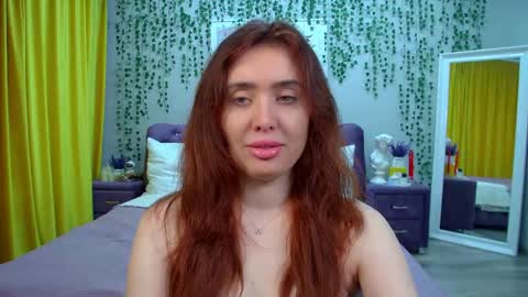 Snapshot of sherrybaers chatting on 18, 11, 2025 Sherry online show from 18, 11, 2025