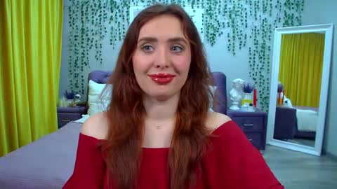 Snapshot of sherrybaers chatting on 28, 11, 2025 Sherry online show from 28, 11, 2025