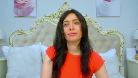 Snapshot of sherrybaers chatting on 2, 12, 2025 Sherry online show from 2, 12, 2025