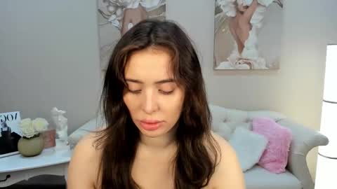 Sherry online show from 16, 1, 2026