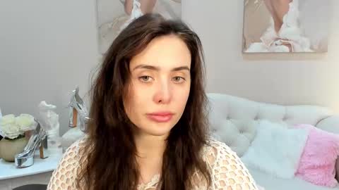 Sherry online show from 6, 2, 2026