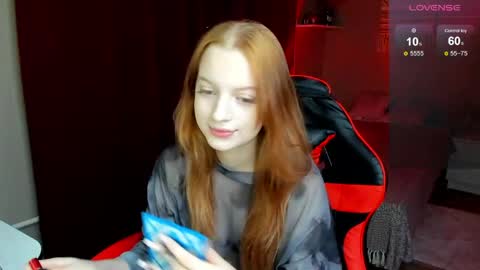 sherrykelly online show from 4, 6, 2026