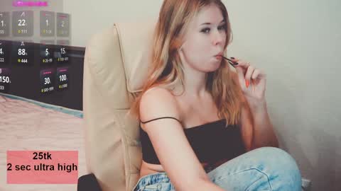 Sherry  online show from 14, 12, 2024