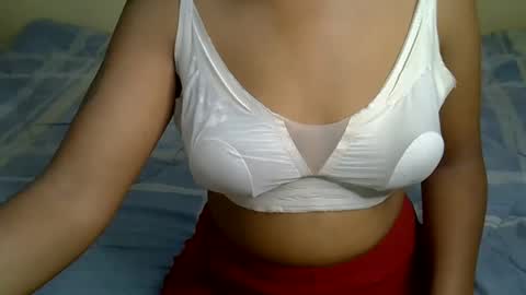 Snapshot of shery_g chatting on 21, 2, 2026 shery_g online show from 21, 2, 2026