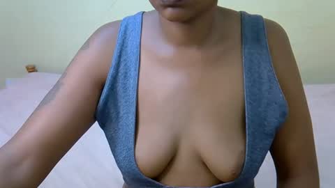 Snapshot of shery_g chatting on 23, 2, 2026 shery_g online show from 23, 2, 2026