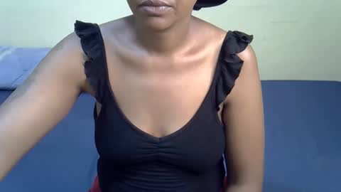 Snapshot of shery_g chatting on 24, 2, 2026 shery_g online show from 24, 2, 2026