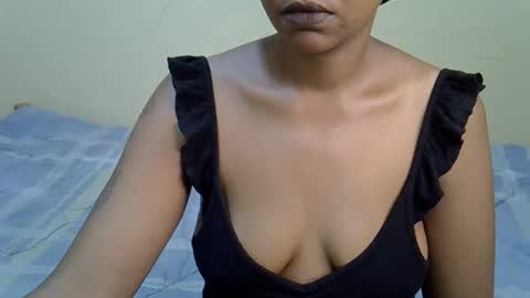 Snapshot of shery_g chatting on 25, 2, 2026 shery_g online show from 25, 2, 2026