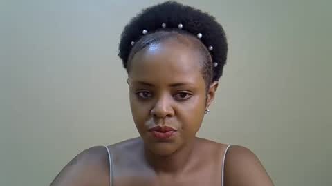 Snapshot of shery_g chatting on 27, 2, 2026 shery_g online show from 27, 2, 2026