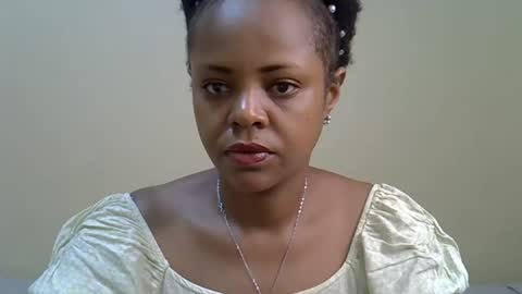 Snapshot of shery_g chatting on 28, 2, 2026 shery_g online show from 28, 2, 2026