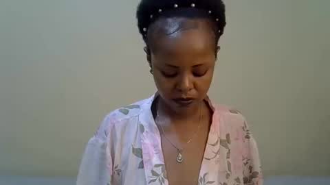 Snapshot of shery_g chatting on 28, 2, 2026 shery_g online show from 28, 2, 2026