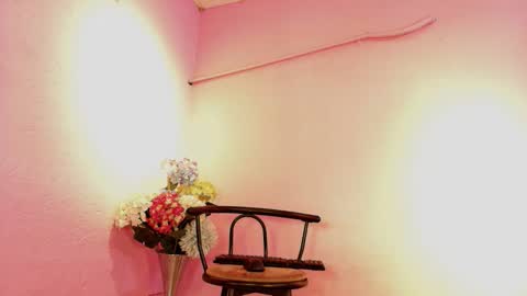 Shary online show from 8, 3, 2026