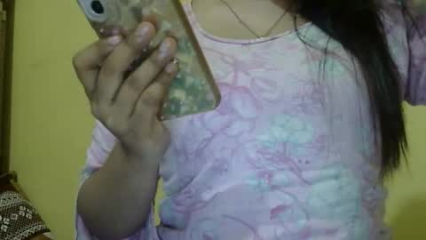 Snapshot of sherya_sweety chatting on 4, 5, 2026 sherya online show from 4, 5, 2026