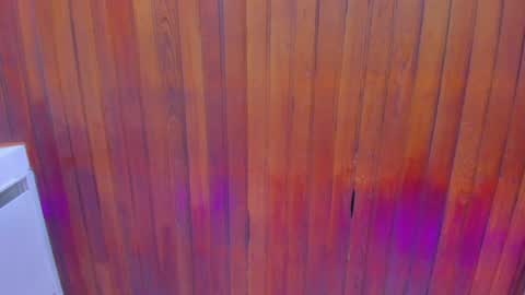 mia online show from 11, 1, 2025