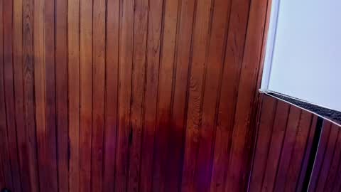 mia online show from 1, 2, 2025