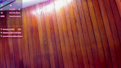 mia online show from 6, 2, 2025