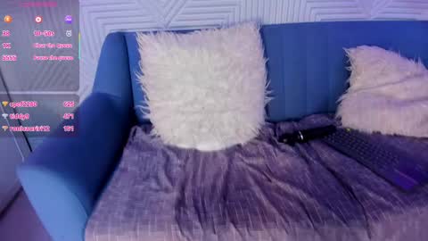 mia online show from 10, 2, 2025