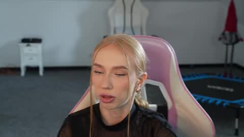 Sheryl online show from 23, 10, 2025