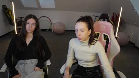 Sheryl online show from 13, 11, 2025