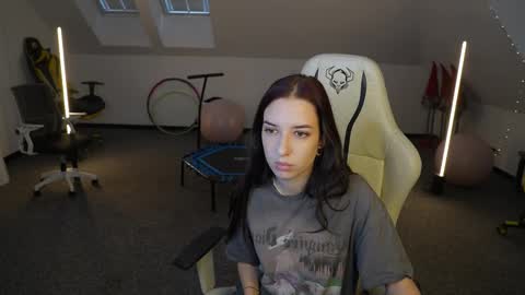 Sheryl online show from 18, 11, 2025