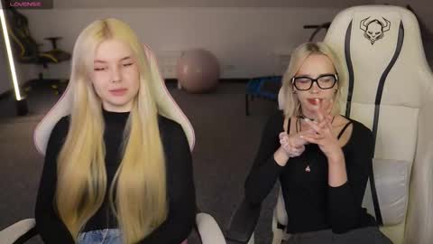 Sheryl online show from 3, 12, 2025