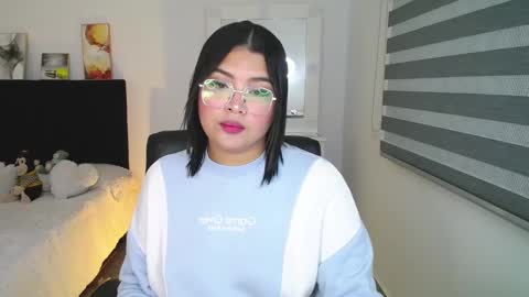 Snapshot of sheryl_stone2 chatting on 18, 2, 2025 Sheryl Stone2 online show from 18, 2, 2025